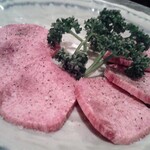 YAKINIKU HOUSE 伽耶的實拍圖