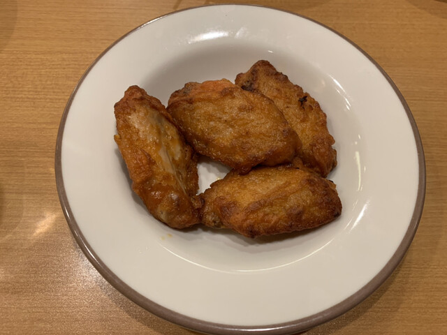 recommendations image for サイゼリヤ 日本橋浜町店