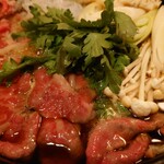 recommendations for ますだや