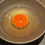 Arigataya Japanese Wagyu的实拍图