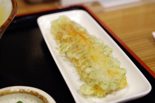 うどん処 重己的實拍高清圖