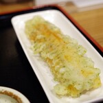 うどん処 重己的實拍圖