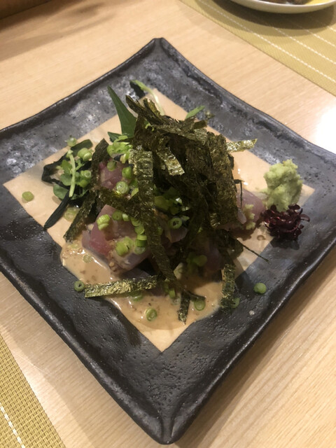 まる家善太的實拍高清圖