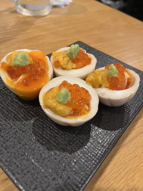 博多炊き餃子　池ぽん的實拍高清圖