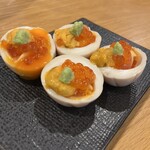 博多炊き餃子　池ぽん的實拍圖