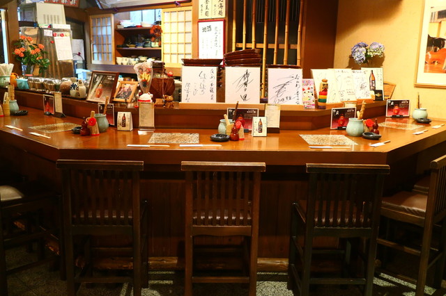 recommendations image for なにわ一番