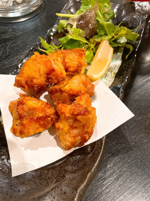 recommendations image for 浦島太郎