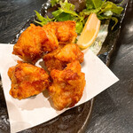 recommendations for 浦島太郎