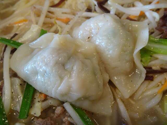 池三郎的實拍高清圖