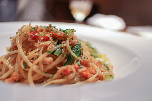 ファイ的实拍高清图