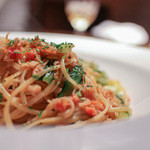 ファイ的实拍图