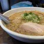 だるま亭 寿町店的实拍图