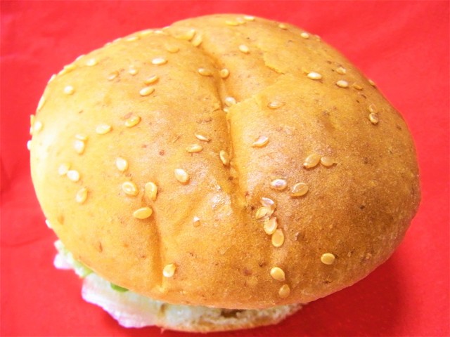 recommendations image for ケンタッキーフライドチキン アル・プラザ高槻店