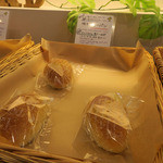 ルナール的实拍图