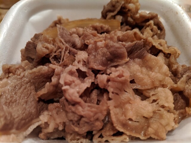 recommendations image for すき家 26号高石店