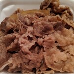 recommendations for すき家 26号高石店