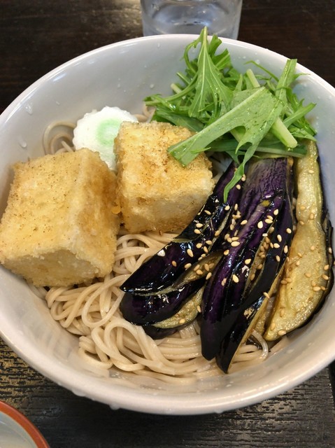 えびす庵 本店的实拍高清图
