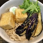 えびす庵 本店的实拍图