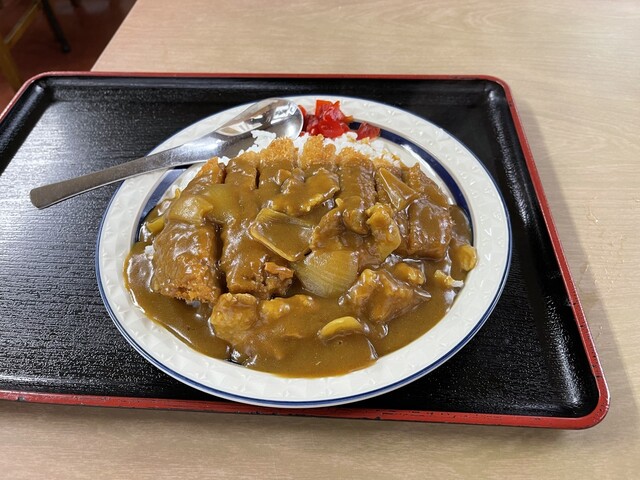 丸福食堂的實拍高清圖