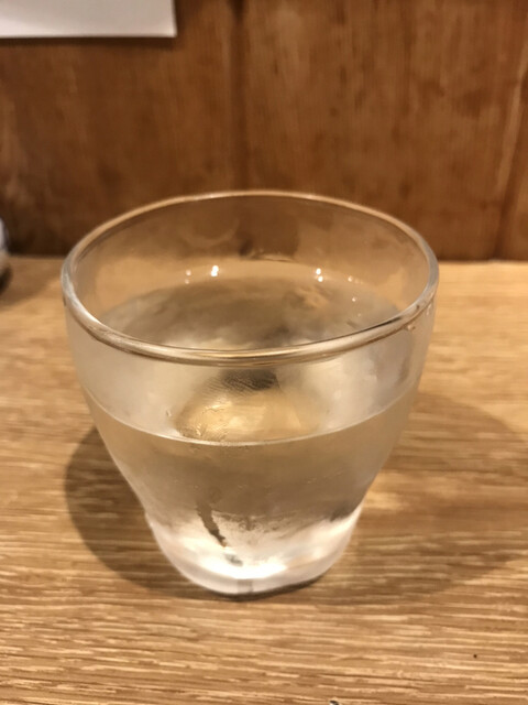 recommendations image for 粉吉うどん