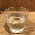 recommendations for 粉吉うどん