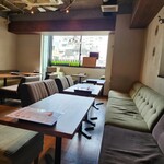 recommendations for SPICE CHILL
