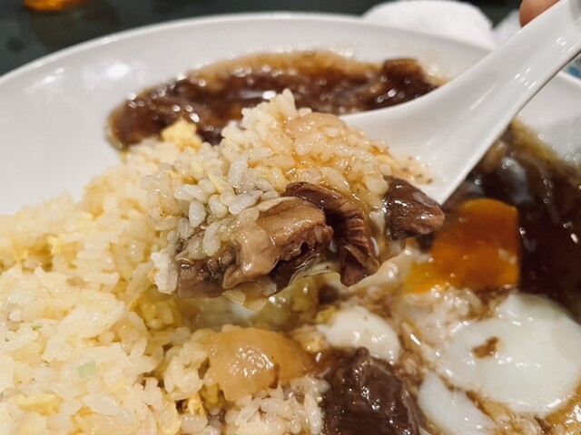 雁川的實拍高清圖