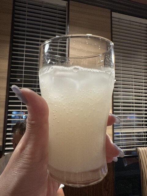 ガスト 札幌藻岩店的實拍高清圖