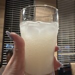 ガスト 札幌藻岩店的實拍圖