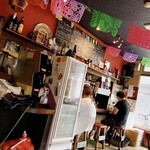 recommendations for カンクーン