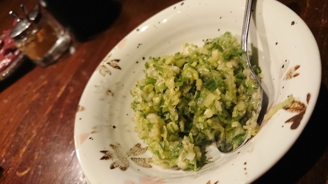 焼肉　寺桜 札幌店的实拍高清图