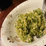 焼肉　寺桜 札幌店的实拍图