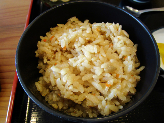 recommendations image for まとい亭