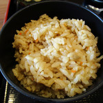 recommendations for まとい亭