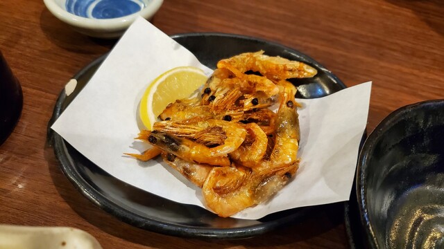 山内農場 大塚南口駅前店的實拍高清圖
