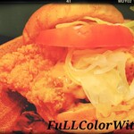 recommendations for bb.q OLIVE CHICKEN cafe JR天満駅前店
