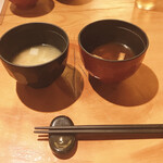 recommendations for 藏 みそら屋 錦糸町
