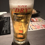北海道しゃぶしゃぶ大地的實拍圖