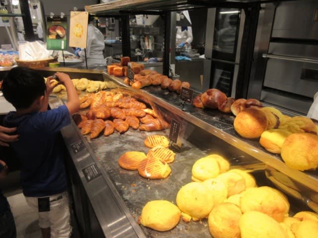 グランディール 西新PRALIVA店的實拍高清圖