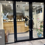 Dari K 三条本店的实拍图