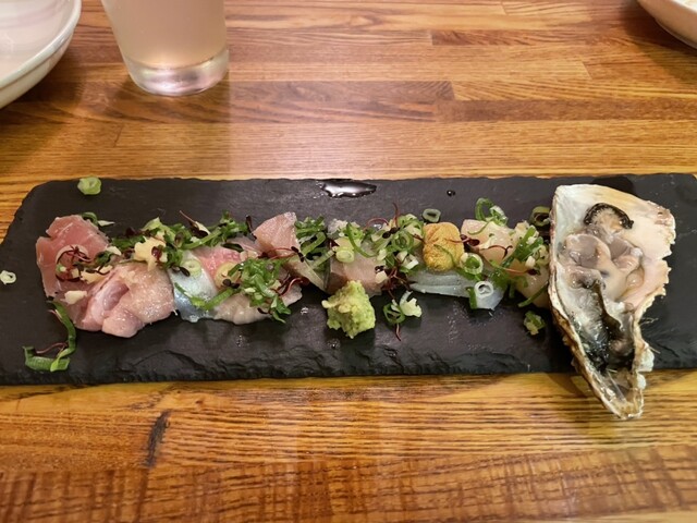 らく天的实拍高清图