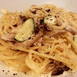 recommendations for ラ・ゴレーナ