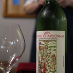 DAL 1982的实拍图