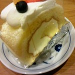 recommendations for ドリヤン洋菓子店