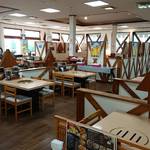 recommendations for 道の駅 名水の郷きょうごく