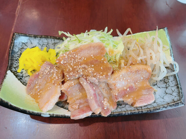 recommendations image for よっちゃん
