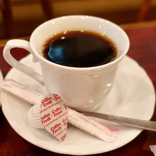 Delica ホブノブ的实拍高清图