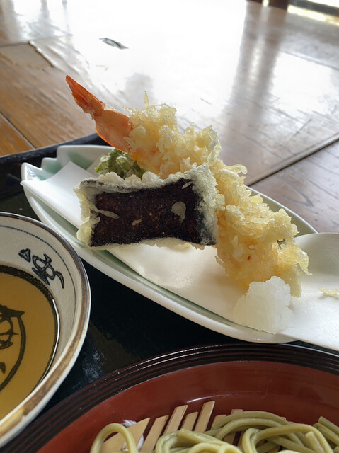 鮎宗的实拍高清图