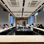 recommendations for KOFFEE MAMEYA Kakeru