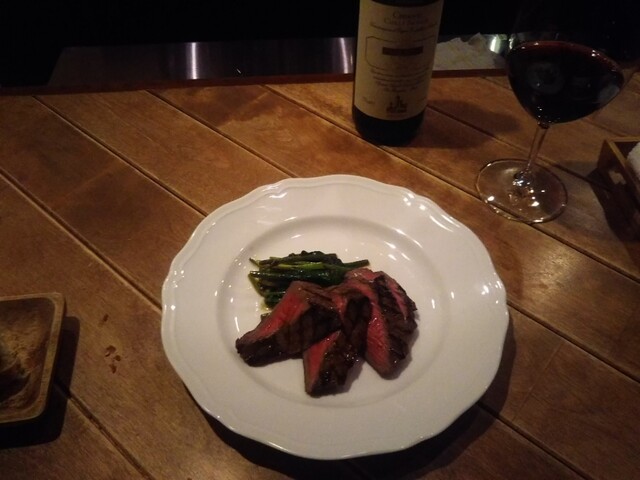 フンギ堂的实拍高清图